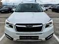 Subaru Forester 2.0i Executive 4.75 CVT Alb - thumbnail 5