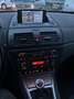 BMW X3 X3 Diesel 2.0d 4x4 Pano Navi Xenon 6 Gang Euro 4 Schwarz - thumbnail 4
