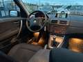 BMW X3 X3 Diesel 2.0d 4x4 Pano Navi Xenon 6 Gang Euro 4 Schwarz - thumbnail 9