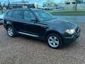 BMW X3 X3 Diesel 2.0d 4x4 Pano Navi Xenon 6 Gang Euro 4 Schwarz - thumbnail 1