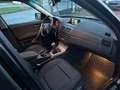 BMW X3 X3 Diesel 2.0d 4x4 Pano Navi Xenon 6 Gang Euro 4 Schwarz - thumbnail 11
