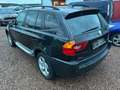 BMW X3 X3 Diesel 2.0d 4x4 Pano Navi Xenon 6 Gang Euro 4 Schwarz - thumbnail 18