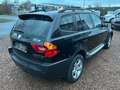 BMW X3 X3 Diesel 2.0d 4x4 Pano Navi Xenon 6 Gang Euro 4 Schwarz - thumbnail 12
