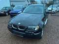 BMW X3 X3 Diesel 2.0d 4x4 Pano Navi Xenon 6 Gang Euro 4 Schwarz - thumbnail 16