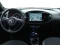 Toyota Aygo X 1.0 VVT-i MT Premium | Nederlandse Auto | Grijs - thumbnail 4