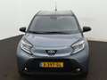 Toyota Aygo X 1.0 VVT-i MT Premium | Nederlandse Auto | Grijs - thumbnail 21
