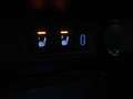 Toyota Aygo X 1.0 VVT-i MT Premium | Nederlandse Auto | Grijs - thumbnail 38