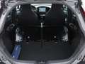 Toyota Aygo X 1.0 VVT-i MT Premium | Nederlandse Auto | Grijs - thumbnail 31