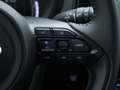 Toyota Aygo X 1.0 VVT-i MT Premium | Nederlandse Auto | Grijs - thumbnail 20