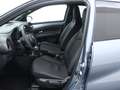 Toyota Aygo X 1.0 VVT-i MT Premium | Nederlandse Auto | Grijs - thumbnail 14