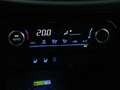 Toyota Aygo X 1.0 VVT-i MT Premium | Nederlandse Auto | Grijs - thumbnail 8