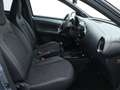 Toyota Aygo X 1.0 VVT-i MT Premium | Nederlandse Auto | Grijs - thumbnail 24