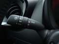 Toyota Aygo X 1.0 VVT-i MT Premium | Nederlandse Auto | Grijs - thumbnail 18