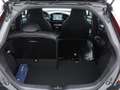 Toyota Aygo X 1.0 VVT-i MT Premium | Nederlandse Auto | Grijs - thumbnail 30