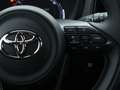 Toyota Aygo X 1.0 VVT-i MT Premium | Nederlandse Auto | Grijs - thumbnail 17