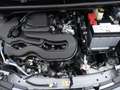 Toyota Aygo X 1.0 VVT-i MT Premium | Nederlandse Auto | Grijs - thumbnail 33
