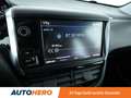 Peugeot 208 1.2 e-VTi Active *TEMPO*PDC*SHZ*KLIMA* Orange - thumbnail 22