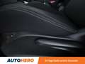 Peugeot 208 1.2 e-VTi Active *TEMPO*PDC*SHZ*KLIMA* Orange - thumbnail 27