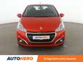 Peugeot 208 1.2 e-VTi Active *TEMPO*PDC*SHZ*KLIMA* Orange - thumbnail 9