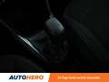 Peugeot 208 1.2 e-VTi Active *TEMPO*PDC*SHZ*KLIMA* Orange - thumbnail 25