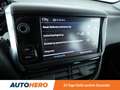 Peugeot 208 1.2 e-VTi Active *TEMPO*PDC*SHZ*KLIMA* Orange - thumbnail 23
