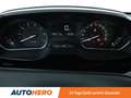 Peugeot 208 1.2 e-VTi Active *TEMPO*PDC*SHZ*KLIMA* Orange - thumbnail 20
