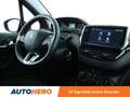 Peugeot 208 1.2 e-VTi Active *TEMPO*PDC*SHZ*KLIMA* Orange - thumbnail 17