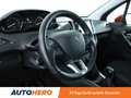 Peugeot 208 1.2 e-VTi Active *TEMPO*PDC*SHZ*KLIMA* Orange - thumbnail 13