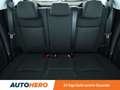 Peugeot 208 1.2 e-VTi Active *TEMPO*PDC*SHZ*KLIMA* Orange - thumbnail 14