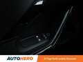 Peugeot 208 1.2 e-VTi Active *TEMPO*PDC*SHZ*KLIMA* Orange - thumbnail 26