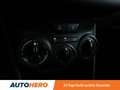 Peugeot 208 1.2 e-VTi Active *TEMPO*PDC*SHZ*KLIMA* Orange - thumbnail 24