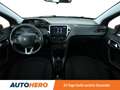 Peugeot 208 1.2 e-VTi Active *TEMPO*PDC*SHZ*KLIMA* Orange - thumbnail 16