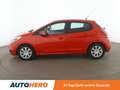 Peugeot 208 1.2 e-VTi Active *TEMPO*PDC*SHZ*KLIMA* Orange - thumbnail 3