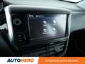 Peugeot 208 1.2 e-VTi Active *TEMPO*PDC*SHZ*KLIMA* Orange - thumbnail 21
