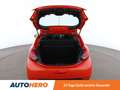 Peugeot 208 1.2 e-VTi Active *TEMPO*PDC*SHZ*KLIMA* Orange - thumbnail 10