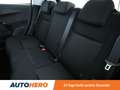 Peugeot 208 1.2 e-VTi Active *TEMPO*PDC*SHZ*KLIMA* Orange - thumbnail 15