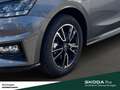 Skoda Fabia Monte Carlo 1.0 TSI DSG LED KAMERA SMART LINK Grijs - thumbnail 10