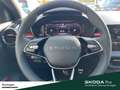 Skoda Fabia Monte Carlo 1.0 TSI DSG LED KAMERA SMART LINK Grijs - thumbnail 13