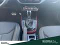 Skoda Fabia Monte Carlo 1.0 TSI DSG LED KAMERA SMART LINK Grijs - thumbnail 16