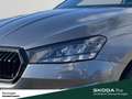 Skoda Fabia Monte Carlo 1.0 TSI DSG LED KAMERA SMART LINK Grijs - thumbnail 5