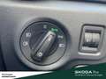 Skoda Fabia Monte Carlo 1.0 TSI DSG LED KAMERA SMART LINK Gris - thumbnail 14