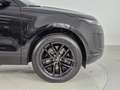 Land Rover Range Rover Evoque P270e PHEV S AWD Aut. | Auto Stahl Wien 22 Schwarz - thumbnail 7