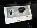 Land Rover Range Rover Evoque P270e PHEV S AWD Aut. | Auto Stahl Wien 22 Schwarz - thumbnail 21