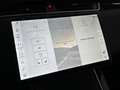 Land Rover Range Rover Evoque P270e PHEV S AWD Aut. | Auto Stahl Wien 22 Schwarz - thumbnail 17