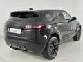 Land Rover Range Rover Evoque P270e PHEV S AWD Aut. | Auto Stahl Wien 22 Schwarz - thumbnail 2