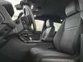 Land Rover Range Rover Evoque P270e PHEV S AWD Aut. | Auto Stahl Wien 22 Schwarz - thumbnail 11
