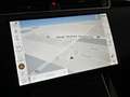 Land Rover Range Rover Evoque P270e PHEV S AWD Aut. | Auto Stahl Wien 22 Schwarz - thumbnail 20