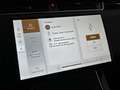 Land Rover Range Rover Evoque P270e PHEV S AWD Aut. | Auto Stahl Wien 22 Schwarz - thumbnail 19
