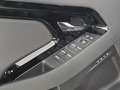 Land Rover Range Rover Evoque P270e PHEV S AWD Aut. | Auto Stahl Wien 22 Schwarz - thumbnail 10