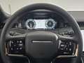 Land Rover Range Rover Evoque P270e PHEV S AWD Aut. | Auto Stahl Wien 22 Schwarz - thumbnail 14